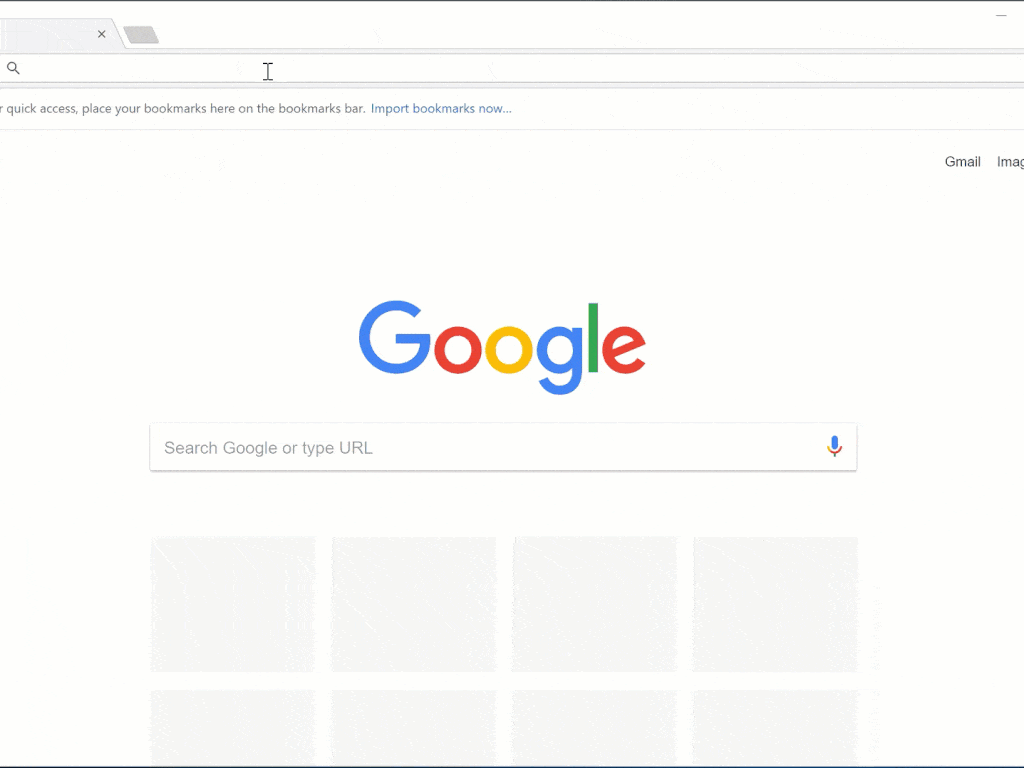 EMQTT Dashboard